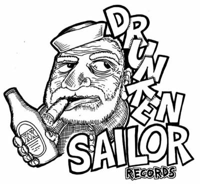 Drunken Sailor Records